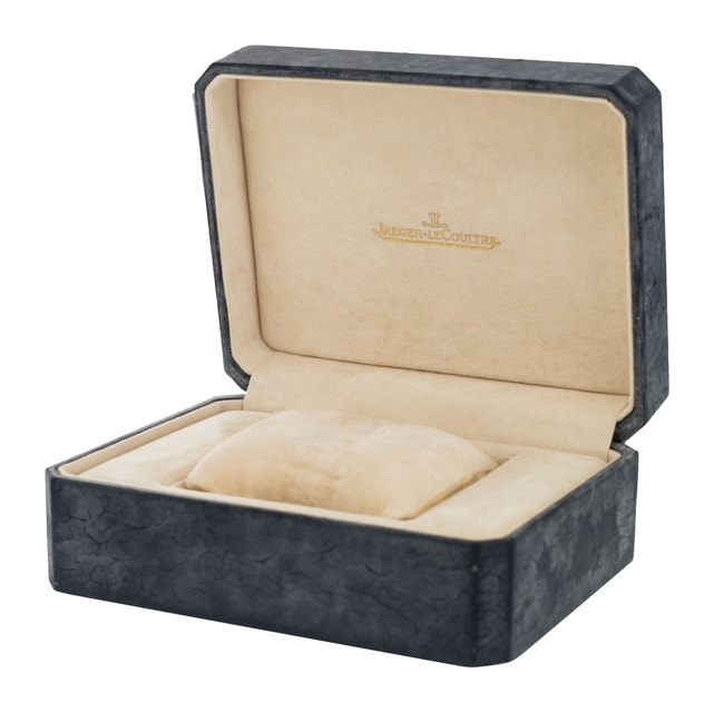 Jaeger-LeCoultre Reverso Lady 2608110 Image 5